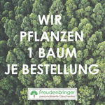 Personalisiertes Schneidebrett - Geschenk zur Hochzeit | Jubiläum | Einzugsgeschenk