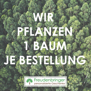 Personalisiertes Schneidebrett - Geschenk zur Hochzeit | Jubiläum | Einzugsgeschenk
