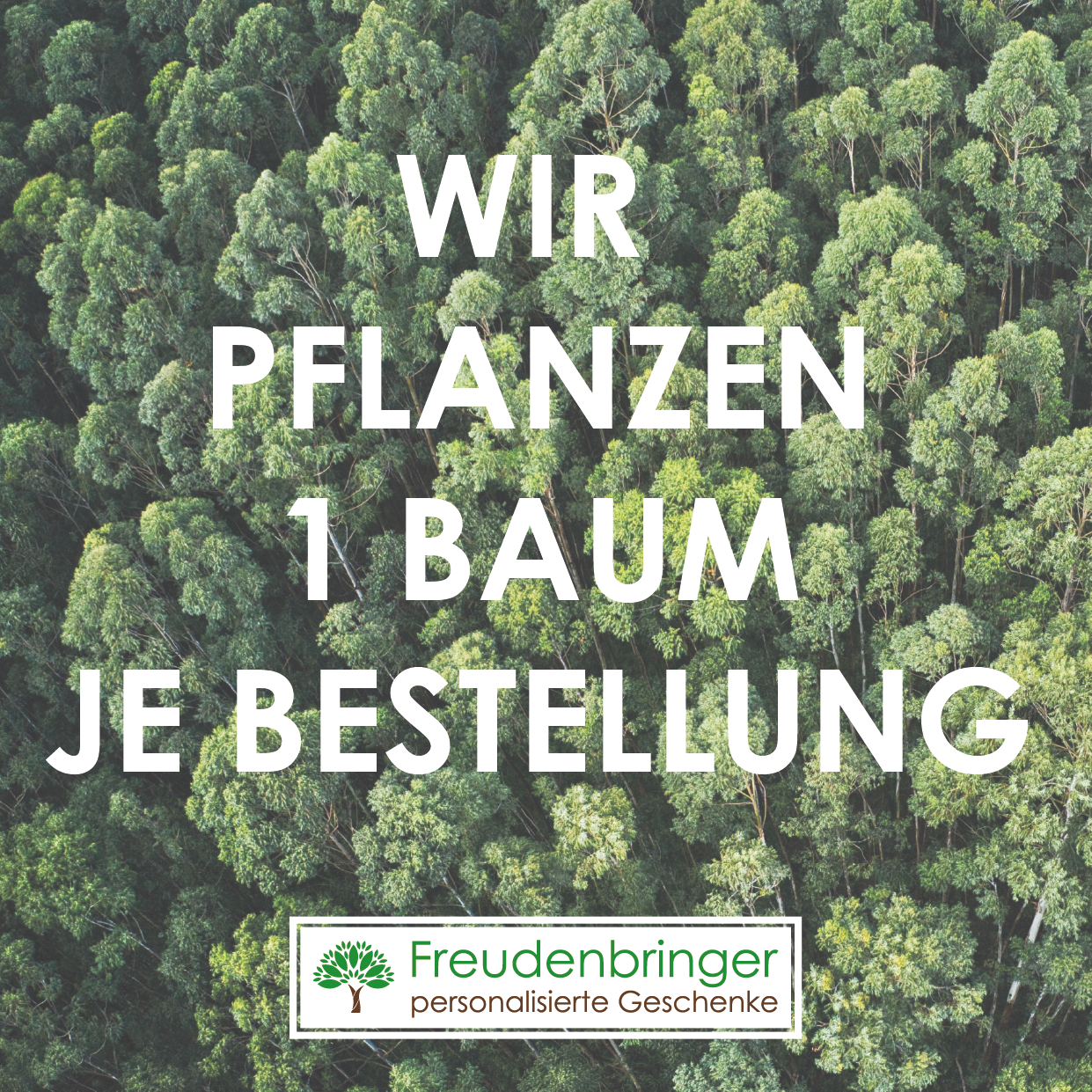 Brotzeitbox personalisiert