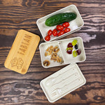 Brotzeitbox personalisiert