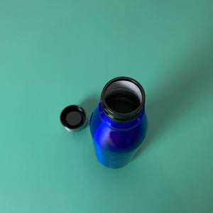 Trinkflasche personalisiert für Kinder | Flasche Kinder