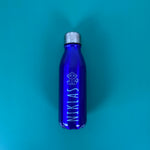 Trinkflasche personalisiert für Kinder | Flasche Kinder