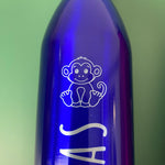 Trinkflasche personalisiert für Kinder | Flasche Kinder