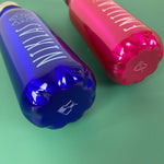 Trinkflasche personalisiert für Kinder | Flasche Kinder
