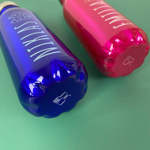 Trinkflasche personalisiert für Kinder | Flasche Kinder