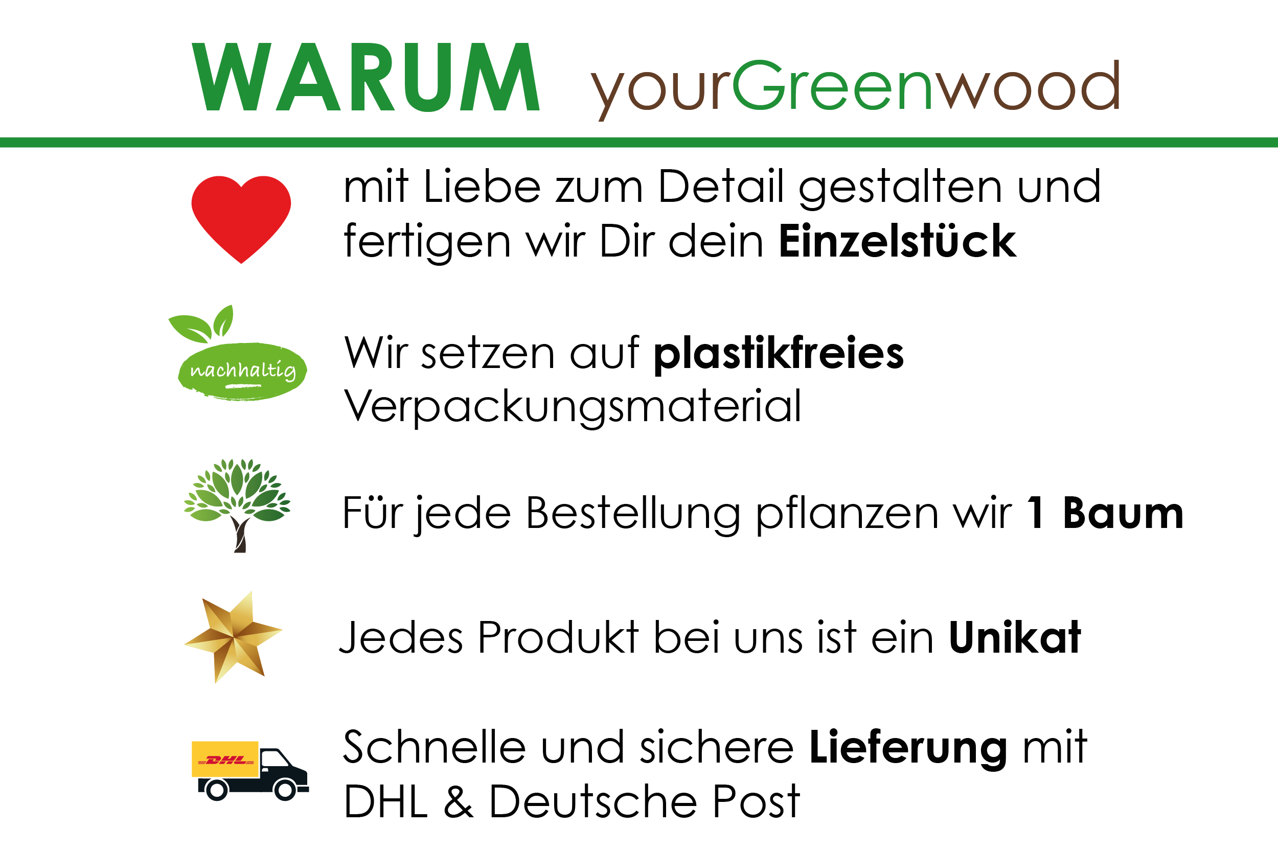 Wäscheklammer graviert mit Einzelnamen| Wiesnglubberl | Glubbal | Hochzeitsgeschenk