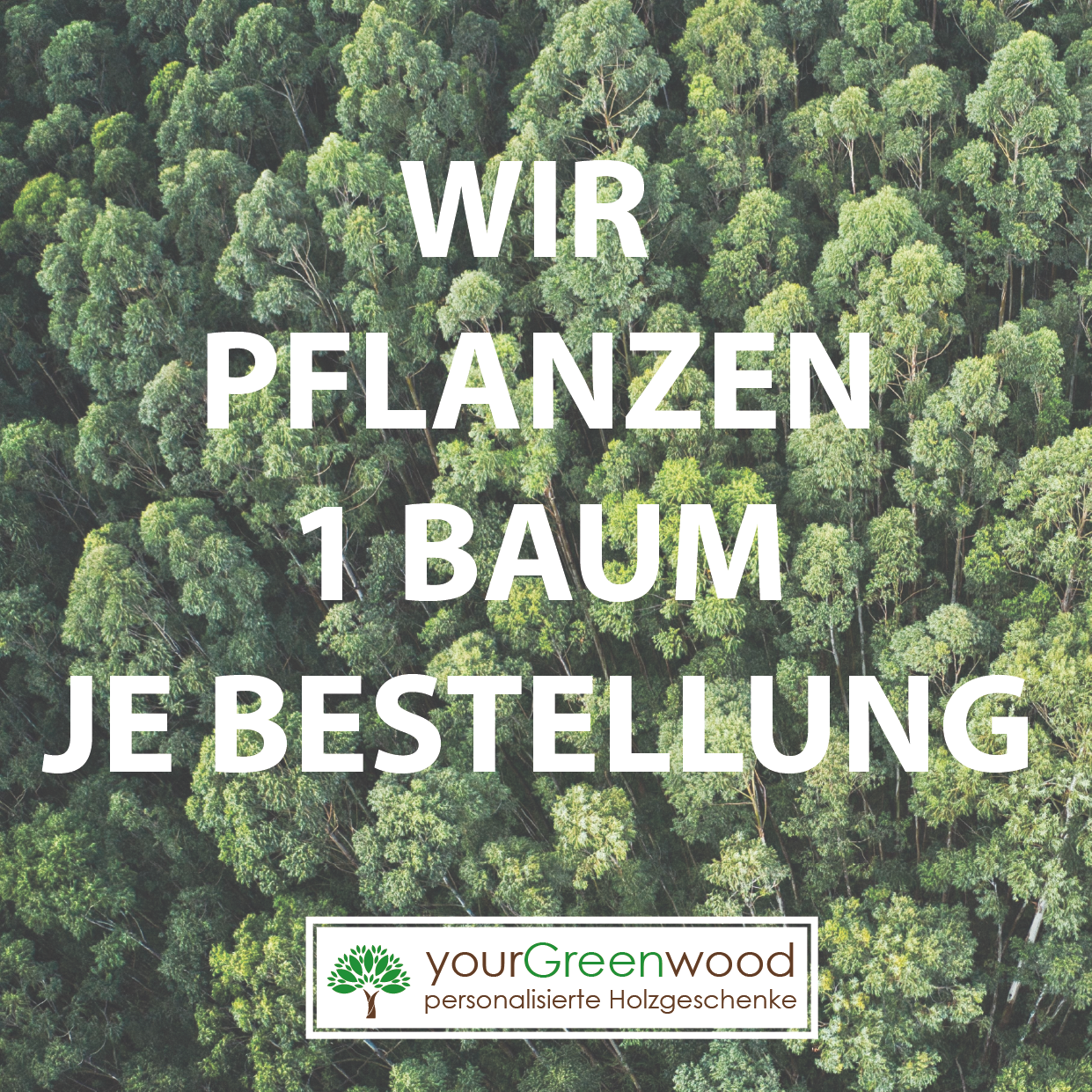personalisierte Wäscheklammer aus Holz mit einem Namen/Wort | Wiesnglubberl | Glubbal | Wäscheklammer für Landjugend | Namensschilder für Feste