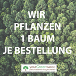 personalisierte Wäscheklammer aus Holz mit einem Namen/Wort | Wiesnglubberl | Glubbal | Wäscheklammer für Landjugend | Namensschilder für Feste