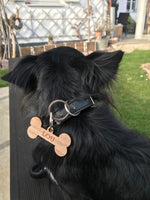 Hundemarke