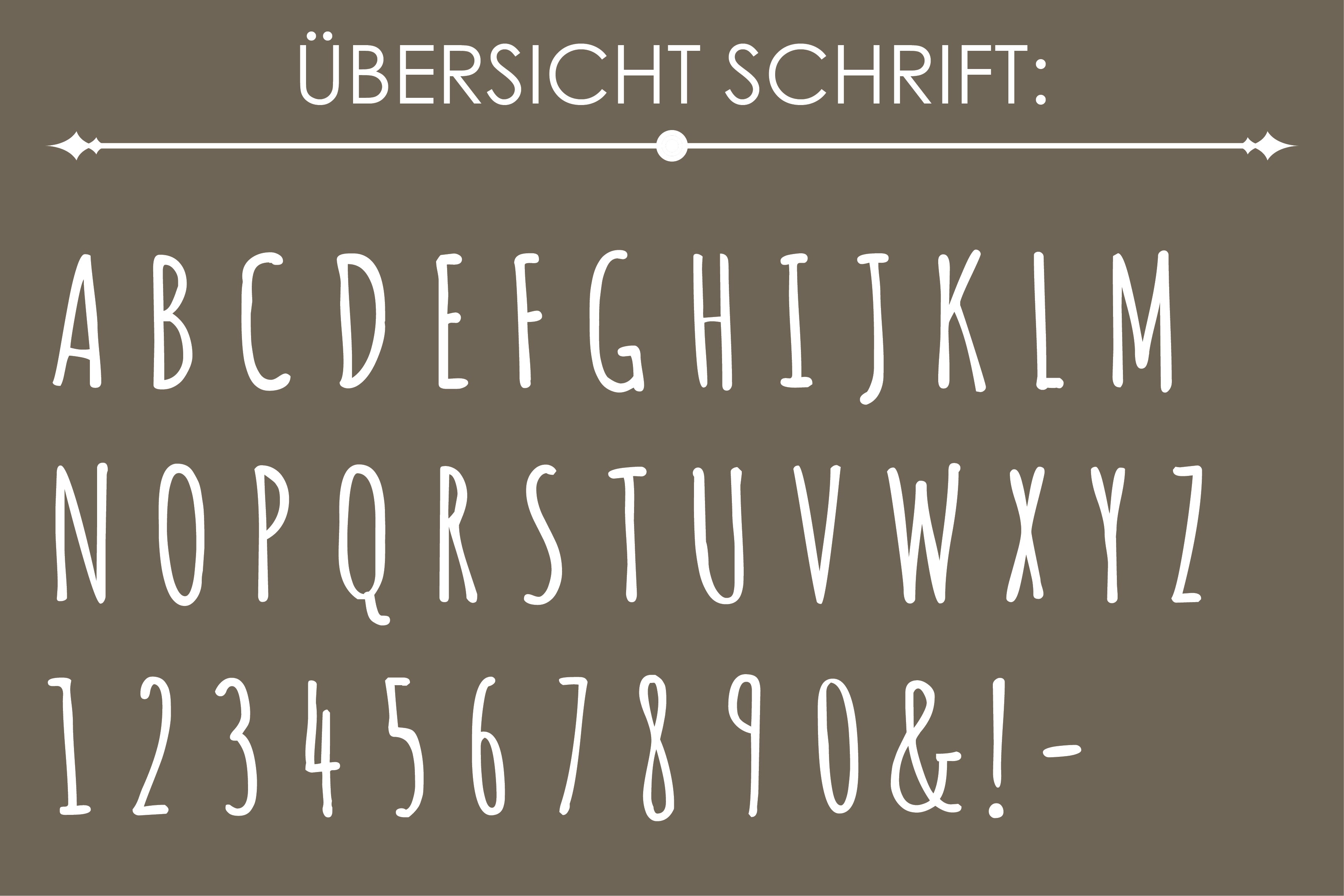 Tonie Regal für Kinder - Wandregal / Wandboard aus Massivholz - mit individueller Gravur